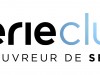 SérieClub : gros mois d’avril pour les sérivores