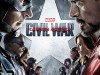 Captain America 3 Civil War : les affiches concept-art