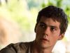 Le Labyrinthe 3 : Dylan O’Brien est “un dur à cuir”