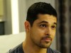 Grey’s Anatomy saison 12 : Wilmer Valderrama drague Edwards (extrait)