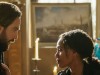 Sleepy Hollow saison 3 : Un personnage principal disparaît (encore) (spoilers)