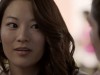 Teen Wolf saison 6 : départ de Arden Cho alias Kira