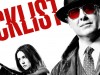 The Blacklist saison 3 : Est-ce qu’un personnage principal est vraiment mort ? (Spoilers)