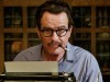 Dalton Trumbo : le destin fascinant d&rsquo;un scénariste hors pair