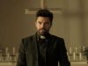 Preacher saison 1 : la série sur OCS Choc en US+24