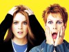 Fête des Mères : 16 films à voir avec Maman