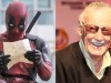 Deadpool : la vérité sur le caméo de Stan Lee