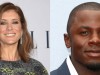 13 Reasons Why : Kate Walsh et Derek Luke dans une série Netflix