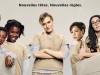 Orange is the New Black saison 4 : plus sombre et captivante (spoilers)