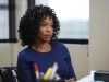 American Crime  : Regina King dans la saison 3