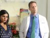 Dates pour The Mindy Project et Chance