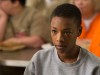 Orange is the New Black saison 4 : Samira Wiley sur la fin dévastatrice (SPOILERS)