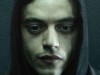 Mr Robot saison 2 : le season premiere en ligne et récap saison 1