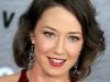 Fargo saison 3 : Carrie Coon de The Leftovers au casting
