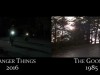 Stranger Things : toutes les références des années 80-90 en une seule vidéo