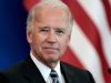 New York Unité Spéciale : le vice-président Joe Biden dans un épisode