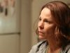 American Crime saison 3 : Lili Taylor de retour transformée