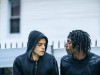 Mr Robot saison 2 : retour sur le gros twist de l’épisode 7 (SPOILERS)