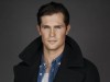 Outlander saison 3 : La série a choisi son John Grey