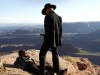 Westworld saison 1 : Une presse anglophone unanime et positive