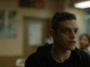 Mr Robot saison 2 : un final surprenant (spoilers) Mr Robot saison 2 : un final surprenant (spoilers)