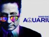 Aquarius annulée par NBC