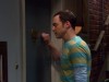 The Big Bang Theory saison 10 : pourquoi Sheldon frappe trois fois