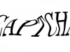Les pires CAPTCHAS !