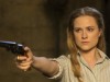 Westworld saison 1 : images et synopsis de l’épisode 5