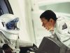 Mark Wahlberg regrette sa Planète des Singes