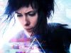 Ghost in the Shell : armes, costumes et accessoires révélés (photos)
