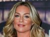 Jane the Virgin saison 3 : Elisabeth Rohm intérêt amoureux