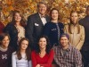 Gilmore Girls : 25 fun facts sur la série originale !