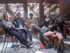 Dead Landes saison 1 : des indices sur une page facebook secrète