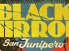 Black Mirror : Des épisodes transformés en comics
