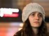 Shameless saison 7 : Une fin de saison douce-amère (critique)