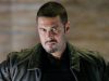 24 Legacy : Détails sur le retour de Tony Almeida