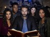 Sleepy Hollow Saison 4 : Nouvel Univers peu convaincant pour Ichabod