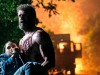 Logan : Le film dans “un univers légèrement différent que X-Men” ?