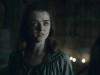 Game of Thrones saison 7 : Les hauts et les bas d’Arya