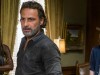 The Walking Dead saison 7 : Nouvelles images et extrait