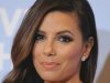 Empire saison 3 : Eva Longoria rejoint la série
