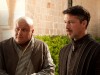 Game of Thrones : Varys et Littlefinger tirent-ils toutes les ficelles ?