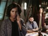 Scandal saison 6 : Le meurtrier de Vargas confesse ! (spoilers et promo)