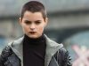 Deadpool 2 : Brianna Hildebrand tease le retour de Negasonic