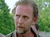 The Walking Dead saison 7 : Gavin est “le papa ronchon” des Saviors