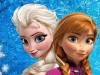 La Reine des Neiges 2 : La suite aidera à mieux comprendre le premier film