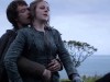 Game of Thrones : L’audition génante de Gemma Whelan alias Yara Greyjoy