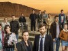 Broadchurch saison 3 : Le violeur révélé dans un final puissant (spoilers)
