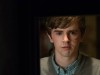 Bates Motel saison 5 : “Ça devait se finir comme ça”